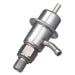 Fuel Injection Pressure Regulator Delphi FP10516