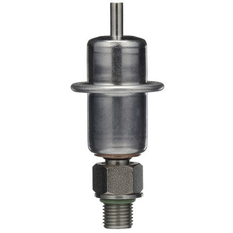 Fuel Injection Pressure Regulator Delphi FP10516