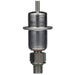 Fuel Injection Pressure Regulator Delphi FP10516