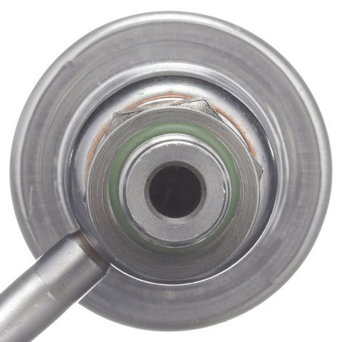 Fuel Injection Pressure Regulator Delphi FP10516