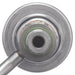 Fuel Injection Pressure Regulator Delphi FP10516