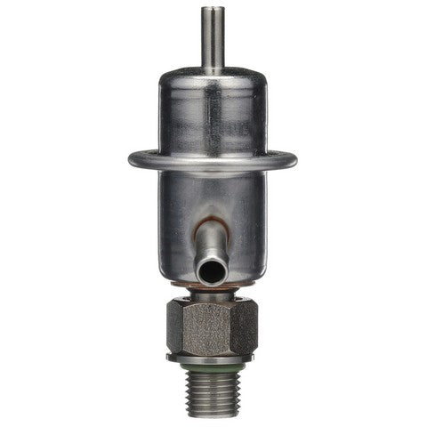 Fuel Injection Pressure Regulator Delphi FP10516