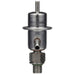 Fuel Injection Pressure Regulator Delphi FP10516