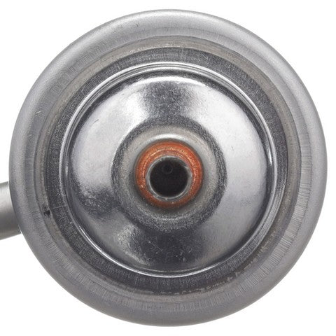 Fuel Injection Pressure Regulator Delphi FP10516