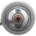 Fuel Injection Pressure Regulator Delphi FP10516