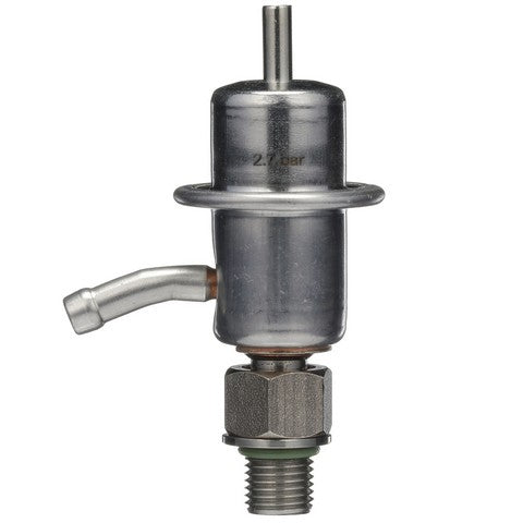 Fuel Injection Pressure Regulator Delphi FP10516