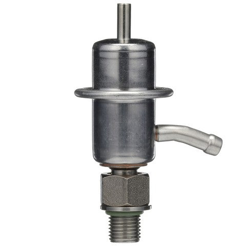 Fuel Injection Pressure Regulator Delphi FP10516