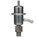 Fuel Injection Pressure Regulator Delphi FP10516