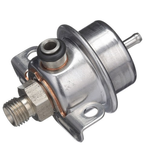 Fuel Injection Pressure Regulator Delphi FP10517
