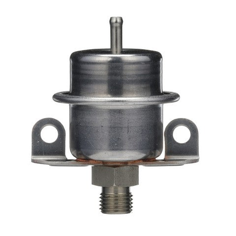 Fuel Injection Pressure Regulator Delphi FP10517