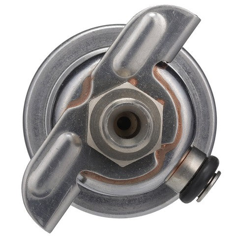 Fuel Injection Pressure Regulator Delphi FP10517