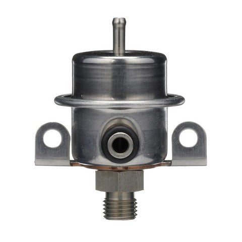Fuel Injection Pressure Regulator Delphi FP10517