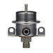 Fuel Injection Pressure Regulator Delphi FP10517