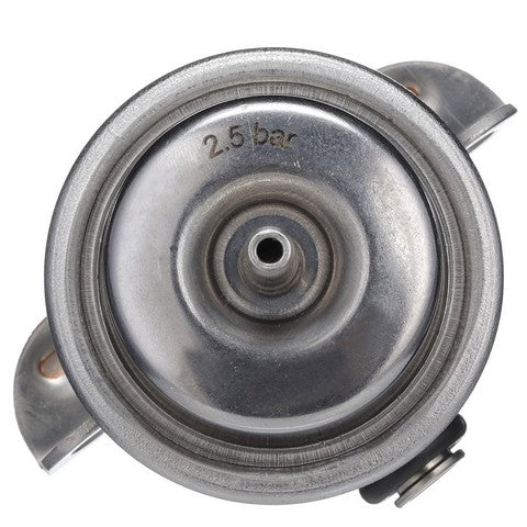 Fuel Injection Pressure Regulator Delphi FP10517
