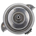 Fuel Injection Pressure Regulator Delphi FP10517