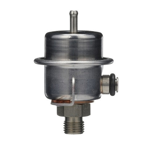 Fuel Injection Pressure Regulator Delphi FP10517