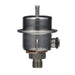 Fuel Injection Pressure Regulator Delphi FP10517