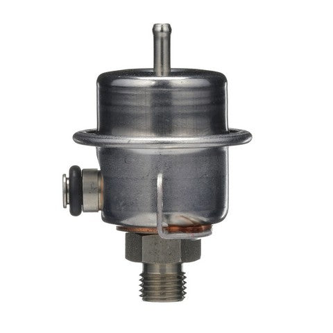 Fuel Injection Pressure Regulator Delphi FP10517