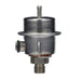 Fuel Injection Pressure Regulator Delphi FP10517