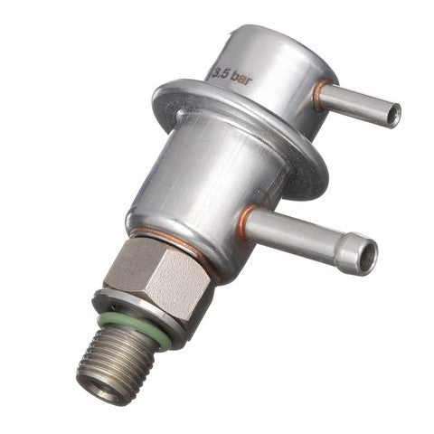 Fuel Injection Pressure Regulator Delphi FP10518