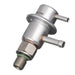 Fuel Injection Pressure Regulator Delphi FP10518