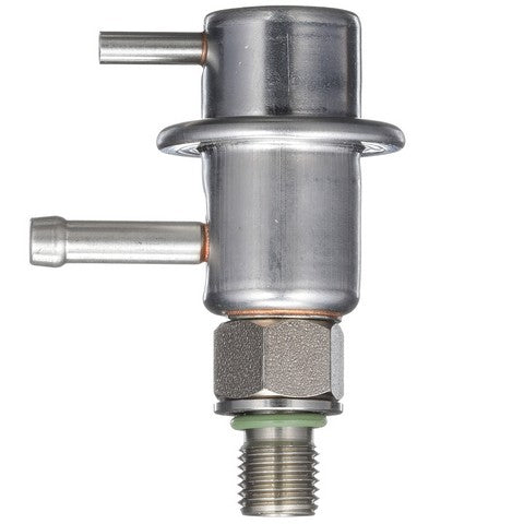 Fuel Injection Pressure Regulator Delphi FP10518