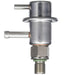 Fuel Injection Pressure Regulator Delphi FP10518