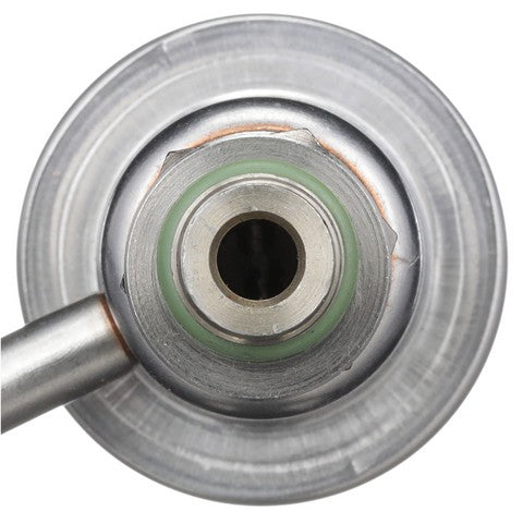 Fuel Injection Pressure Regulator Delphi FP10518