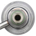 Fuel Injection Pressure Regulator Delphi FP10518