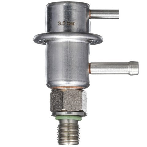 Fuel Injection Pressure Regulator Delphi FP10518