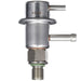 Fuel Injection Pressure Regulator Delphi FP10518
