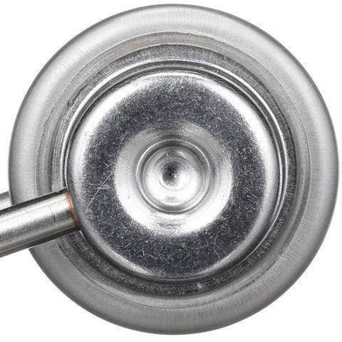 Fuel Injection Pressure Regulator Delphi FP10518