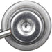 Fuel Injection Pressure Regulator Delphi FP10518