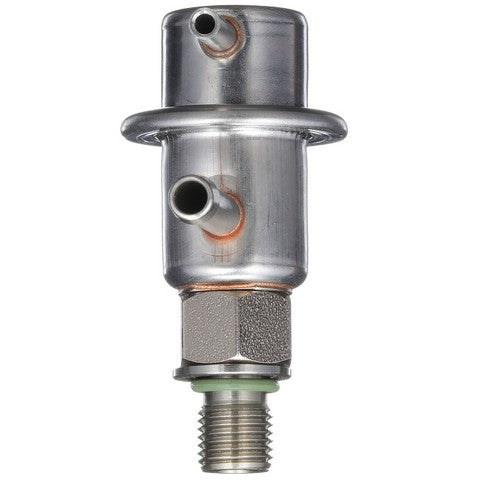 Fuel Injection Pressure Regulator Delphi FP10518