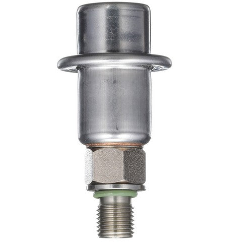 Fuel Injection Pressure Regulator Delphi FP10518
