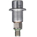 Fuel Injection Pressure Regulator Delphi FP10518