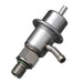 Fuel Injection Pressure Regulator Delphi FP10519