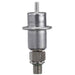 Fuel Injection Pressure Regulator Delphi FP10519
