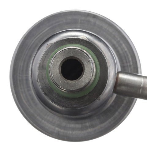 Fuel Injection Pressure Regulator Delphi FP10519