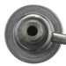 Fuel Injection Pressure Regulator Delphi FP10519