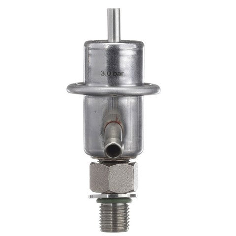 Fuel Injection Pressure Regulator Delphi FP10519