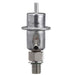 Fuel Injection Pressure Regulator Delphi FP10519