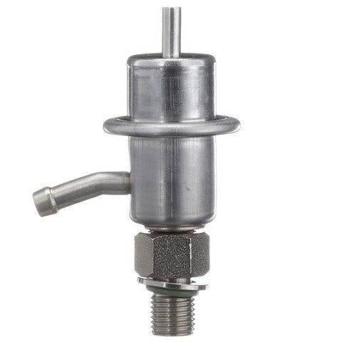 Fuel Injection Pressure Regulator Delphi FP10519
