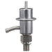 Fuel Injection Pressure Regulator Delphi FP10519
