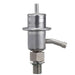 Fuel Injection Pressure Regulator Delphi FP10519
