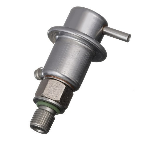 Fuel Injection Pressure Regulator Delphi FP10520