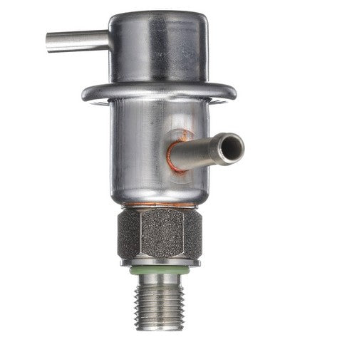 Fuel Injection Pressure Regulator Delphi FP10520