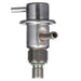 Fuel Injection Pressure Regulator Delphi FP10520