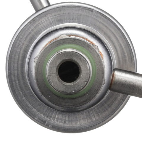 Fuel Injection Pressure Regulator Delphi FP10520