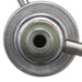 Fuel Injection Pressure Regulator Delphi FP10520